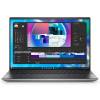 Dell Precision 5680 - Laptop trạm chuyên đồ họa