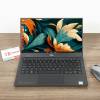 Laptop Dell XPS 13 - 9360