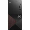  DELL VOSTRO 3888 TOWER (CHÍNH HÃNG)