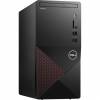 Dell vostro 3888 MT (chính hãng) - Máy bộ chuyên văn phòng 