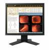 Eizo RadiForce MX191 Màn hình  19 inch chuyên đồ họa và y tế