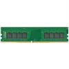 RAM DDR4 16Gb Bus 2666 - Bộ nhớ cho PC