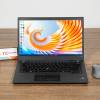Lenovo Thinkpad T14S Gen 2