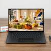 Laptop Dell Precision 5680 ( Chính Hãng )