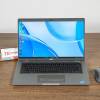 Laptop Dell Latitude 5440