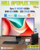 Dell Optiplex 7020 Micro chuyên văn phòng