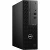 DELL OPTIPLEX 3080 SFF (CHÍNH HÃNG)