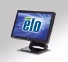Màn hình cảm ứng  19 Inch Elo 1900L