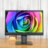 MÀN HÌNH DELL 24 INCH P2418HZ TÍCH HỢP WEBCAM ( CHÍNH HÃNG )