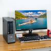  Dell Optiplex 7020 sff - máy tính để bàn chuyên văn phòng