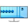 MÀN HÌNH DELL 34 INCH ULTRASHARP CURVED U3421WE