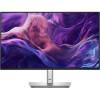 Dell Pro P2426H ( Chính hãng )