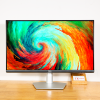 Màn hình LCD Dell 27 Inch 4k UHD S2721QS  chuyên văn phòng và giải trí cao cấp ( Chính hãng )