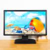 MÀN HÌNH DELL 22 INCH WIDESCREEN E2213H