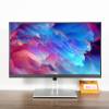 Màn hình HP E24T G4 24 Inch Cảm Ứng FHD chuyên văn phòng - doanh nghiệp ( Chính hãng) 