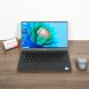 Laptop Dell XPS 13 9380 - 4K Cảm ứng