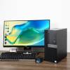 Máy bộ Dell Optiplex 7060 MT chuyên văn phòng