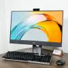 Dell Optiplex 7480 Cảm Ứng - GTX 1650 All in One