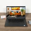 Laptop Dell Precision 5520