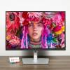 Màn hình Dell UltraSharp 24 Inch U2415 chuyên thiết kế đồ họa