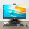 Dell Optiplex 7470 All In One 