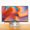 Màn hình Dell 24 Inch FULL HD S2421H chuyên văn phòng và game thủ( Chính hãng)