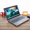 Laptop Hp Zbook 15 G5