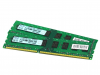 RAM 2GB DDR3 BUS 1333MHZ