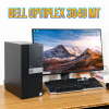 Máy Bộ Dell Optiplex 3040 MT - Chuyên Văn Phòng