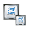 CPU Intel Xeon Platinum 8180 – 28 nhân / 56 luồng, 2.5GHz (Turbo 3.8GHz)