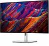 Màn hình Dell Ultrasharp 32 Inch 4K chuyên đồ họa U3223QE