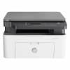 Máy in Hp đa năng LaserJet MFP 136w