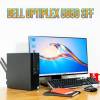 Máy bộ Dell Optiplex 5050 SFF chuyên văn phòng