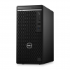 Máy bộ Dell Optiplex 5090 tower (chính hãng) - Chuyên văn phòng