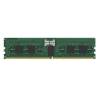 RAM 16GB DDR5 Bus 4800 ECC Registered