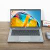 Laptop Dell Latitude 5420