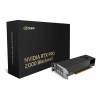 Card màn hình NVIDIA RTX PRO 2000 Blackwell 16GB GDDR7