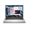 Laptop Dell Pro 14 Essential PV14250 (New Fullbox)