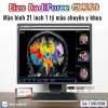 Màn hình 21 inch Eizo RadiForce GX550