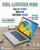 Laptop Dell Latitude 5420