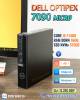 Dell Optiplex 7090 Micro chuyên văn phòng