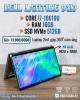 Laptop Dell Latitude 9410 2in1