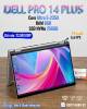 Dell Pro 14 Plus - Laptop 2in1 ( New Fullbox)