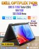 Laptop Dell Latitude 7420 2in1 cảm ứng