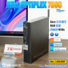 Dell Optiplex 7060 Micro - Máy bộ chuyên văn phòng