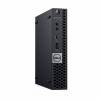 DELL Optiplex 5070 Micro Chuyên văn phòng