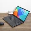Laptop Dell Latitude 7410 