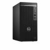 Máy Bộ Dell Optiplex 5080 MT chuyên văn phòng