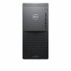 Dell XPS 8940 PC Đồng Bộ Chuyên Thiết Kế