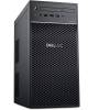 Server Dell EMC Poweredge T40 - Máy chủ chuyên nghiệp ( Chính hãng)